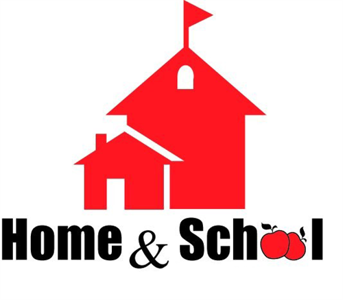 HSA